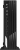 MSI PRO DP21 11M-027XTR048
