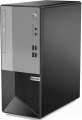 Lenovo V50t (G2) 11QE003ETX011 resim