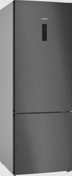 Siemens KG56NCXE0N Buzdolabı