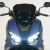 RKS Vieste 249 Scooter