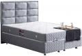 Setay Grande Deluxe 150x200 resim