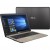 ASUS K541UJ-GO536T Laptop