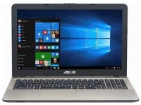 ASUS K541UJ-GO536T resim