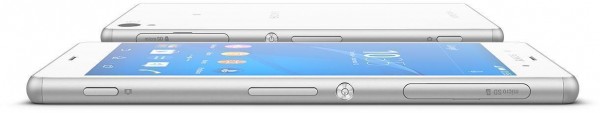 Sony Xperia Z3 (Tek Hat)