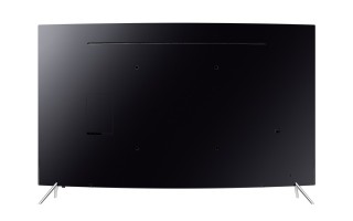 Samsung 55KS7590 Ultra HD (4K) TV