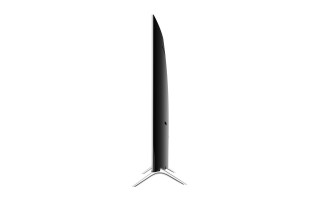 Samsung 55KS7590 Ultra HD (4K) TV