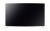 Samsung 55KS7590 Ultra HD (4K) TV