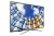 Samsung 55M6000 Full HD (FHD) TV