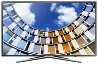 Samsung 55M6000 resim