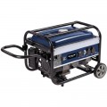 Einhell BT-PG 2800/1 resim