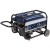 Einhell BT-PG 2800/1 Benzinli Jeneratör