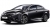 2017 Toyota Avensis 1.6 D-4D 112 PS Premium