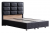 Setay Grande 150x200 Baza+Başlık Seti