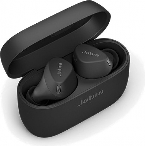 Jabra Elite 3 Active Tam Kablosuz Kulaklık