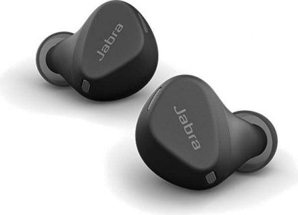 Jabra Elite 3 Active Tam Kablosuz Kulaklık