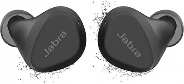 Jabra Elite 3 Active Tam Kablosuz Kulaklık