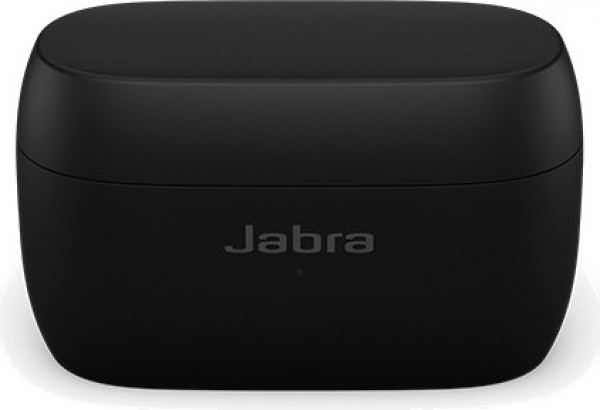 Jabra Elite 3 Active Tam Kablosuz Kulaklık