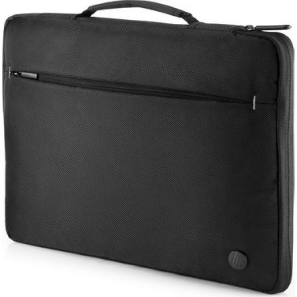 HP Business Sleeve 14.1" Laptop Çantası