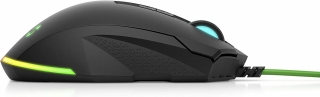 HP Pavilion 200 Mouse