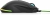 HP Pavilion 200 Mouse