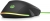 HP Pavilion 200 Mouse