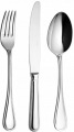 Jumbo 8003 XL 18 Parça resim