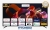 Hyundai 50HYN3205 Ultra HD (4K) TV