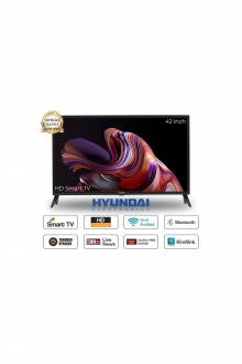 Hyundai 42HYN2102 Full HD (FHD) TV
