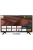 Hyundai 42HYN2102 Full HD (FHD) TV
