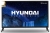 Hyundai 40HYN2102 Full HD (FHD) TV