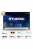 Hyundai 40HYN2102 Full HD (FHD) TV