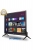 Hyundai 40HYN2102 Full HD (FHD) TV