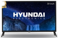 Hyundai 40HYN2102 resim