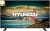 Hyundai 32HYN2000 HD Ready (HD) TV