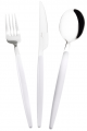 Jumbo White 18 Parça resim