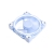 ID-Cooling ZF-12025-B Kasa Fanı