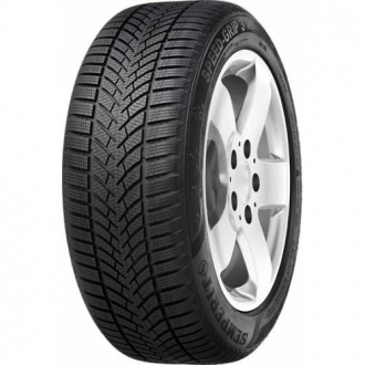 Semperit Speed-Grip 3 255/35 R19 96V XL FR Kış Lastiği