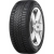 Semperit Speed-Grip 3 255/35 R19 96V XL FR Kış Lastiği