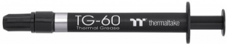 Thermaltake TG-60 Sıvı Metal