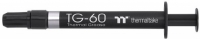 Thermaltake TG-60 resim