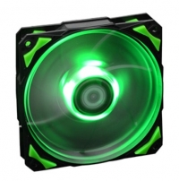 ID-Cooling PL-12025-G resim