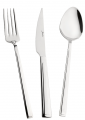 Jumbo Athena 18 Parça resim