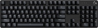 Logitech G413 SE resim