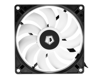 ID-Cooling NO-9215 Kasa Fanı