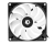 ID-Cooling NO-9215 Kasa Fanı