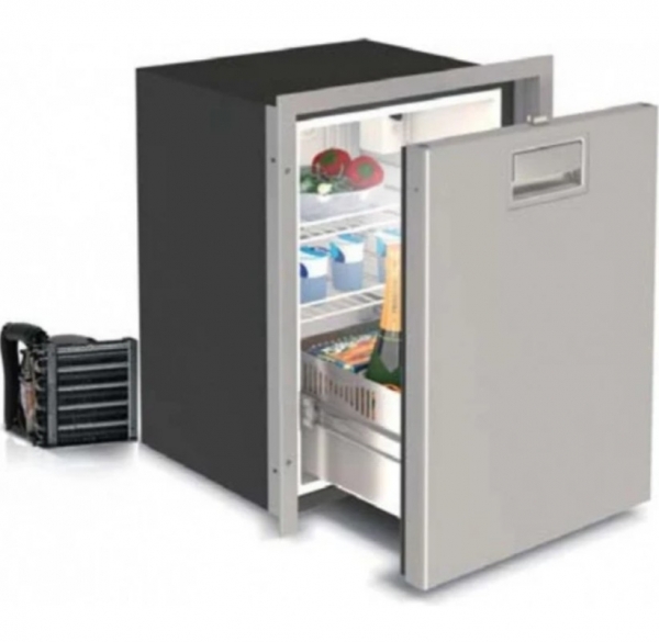 Vitrifrigo DW42 OCX2 RFX Buzdolabı