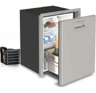 Vitrifrigo DW42 OCX2 RFX Buzdolabı