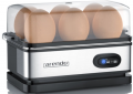 Arendo Sixcook resim