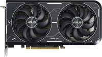 z_asus-dual-geforce-rtx-3060-