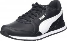 Puma ST Runner V3 L resim